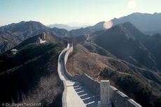 China (113 von 257).jpg